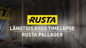 rusta-timelapse
